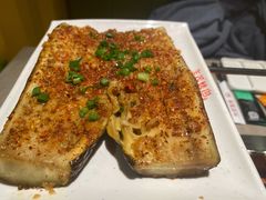 -丰茂烤串(金源店)