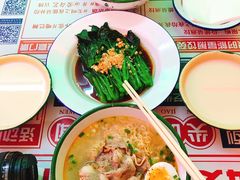 -春麗吃飯公司(工体店)