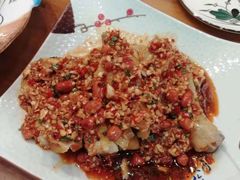 -印象江南(东栅店)