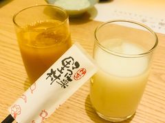 -伊豆野菜村(大族广场店)