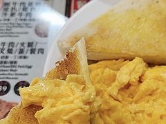 -华星冰室(湾仔店)