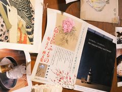 -五右卫门(张自忠路店)