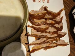 -全聚德(江宁店)