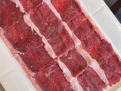 -南门涮肉(天坛店)