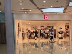 -万达广场(南昌红谷滩店)