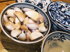 -何家一碗面(南大街店)
