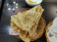 -方中山胡辣汤(西安高新区店)