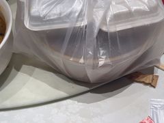 -涿掌柜·涿州宴