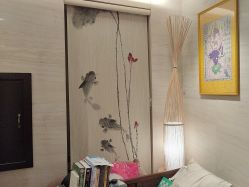 -威思丽高温瑜伽会馆