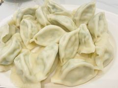 -三合园水饺(二马路店)