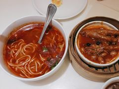 -金鼎轩·滋养小餐馆(联想桥店)