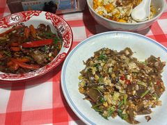 -好帮厨·下饭浏阳菜·坚持现炒(月湖店)