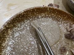 -313羊庄(丁卯镇江总店)