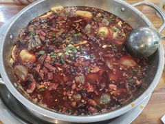 -黑竹香鸡(营和巷店)