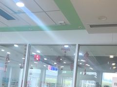 -老乡鸡(南京金宝商业广场店)