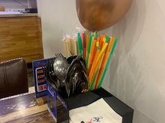 -Kpasta韩式意大利面