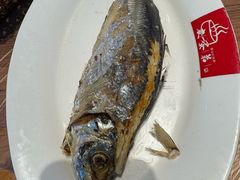 -皮蛋弟砂锅店(总店)