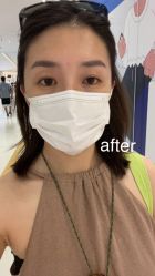 -眉毛先生MrBrow修眉染眉化妆