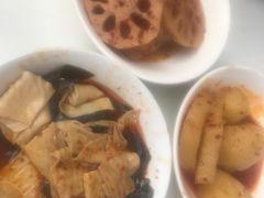 -好吃狗凉糕总店