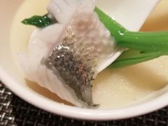 -东华假日酒店自助餐