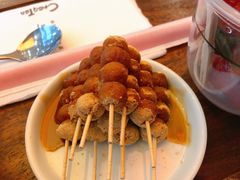 -去茶山(新光里店)