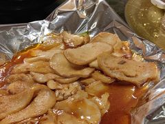 -素心斋素食餐厅