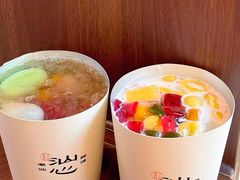 -运河城商业摩尔(太白楼路店)