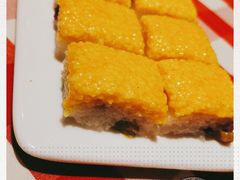 -西贝(吴江路湟普汇店)