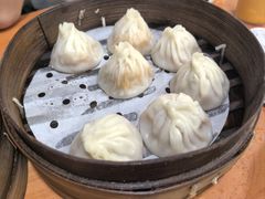 -莱莱小笼·乔艾