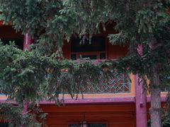 -东关清真大寺