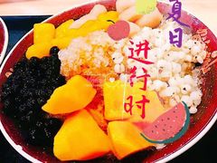 -佳世客(合肥路店)