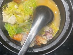 -泰山廊亦舫(丽景店)