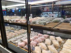 -奈雪的茶(湖滨银泰in77C区PRO店)