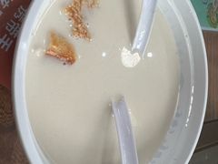 -穆得·老周家牛肉烧饼(普利街店)