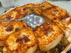 -螺涌海鲜酒楼(增槎路店)