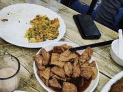 -品雅轩农家乐