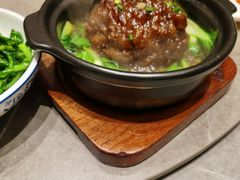 -八张桌子(老店)