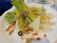 -王品牛排(珠海富华里店)