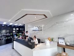 -车艺尚上海龙膜隐形车衣汽车贴膜旗舰店