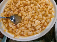 -苏帮袁Sue Cuisine(南开大悦城店)