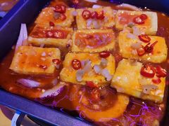 -燥次·烧烤酒场(万象城店)