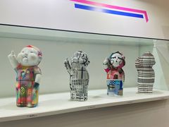 -中国农业博物馆