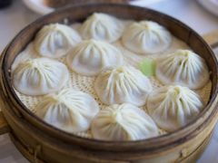 -黄家老店(晋安路店)