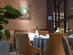 -麓湘小镇(开福万达广场店)