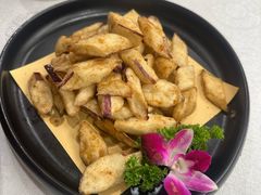 -庐州太太(南七里店)