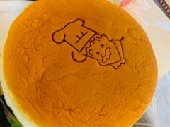 -瑞可爷爷的店(难波本店)