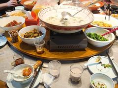 -耕渔小院·湖南鱼鲜(望城店)
