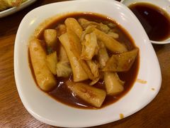 -韩礼年糕(飞虹路店)