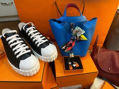 -爱马仕 HERMES(上海ifc商场店)
