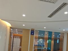 -天津大学爱尔眼科医院(天津院区)